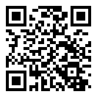 铁锈盒子最新版下载2025
