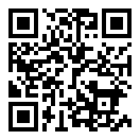 植物大战僵尸2国际版内置MOD菜单v10.5.2