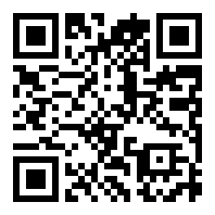 read阅读手机流鼻血版本纪念版appNFT版