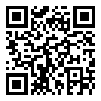 read阅读手机流鼻血版本纪念版app攻略