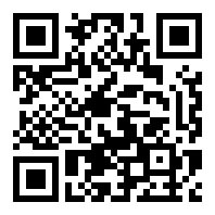 read阅读手机流鼻血版本纪念版app小说版