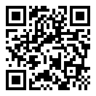 read阅读手机流鼻血版本纪念版appTV端