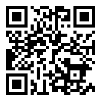 read阅读手机流鼻血版本纪念版app中文版免费下载
