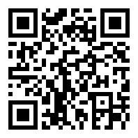 read阅读手机流鼻血版本纪念版app绿色版汉化版