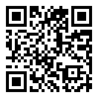 主题库pro答案8.0版本