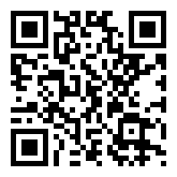 read阅读手机流鼻血版本纪念版app安卓安全版