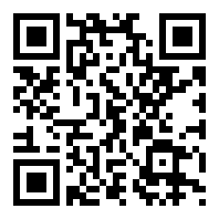 read阅读手机流鼻血版本纪念版app安卓破解轻量版