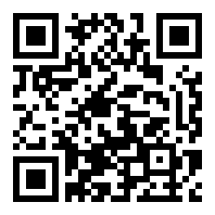 漫天星漫画app官方下载模拟器