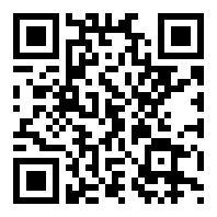 read阅读手机流鼻血版本纪念版app永久免费未删减