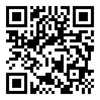 pptv网络电视破解版端游破解