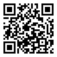 lumnytool画质助手120帧v6.0