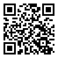 read阅读手机流鼻血版本纪念版app安卓破解加速版