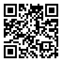read阅读手机流鼻血版本纪念版app安卓破解官方版