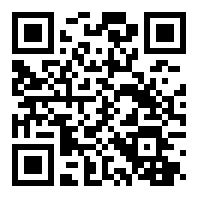 read阅读手机流鼻血版本纪念版app安卓破解高清版