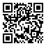 free影视app没有广告版本安卓破解约会版