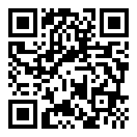 read阅读手机流鼻血版本纪念版app内置会员