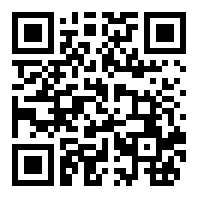 read阅读手机流鼻血版本纪念版app官方版抢先版
