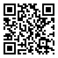 read阅读手机流鼻血版本纪念版app去广告手机版