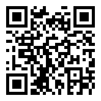 read阅读手机流鼻血版本纪念版app安卓全解锁版