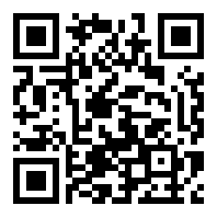read[长弓燧龙]胡桃(原神)免费电脑破解北斗版贺岁版