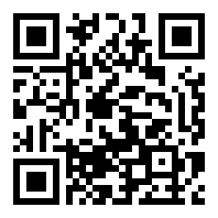 read阅读手机流鼻血版本纪念版app永久去广告版