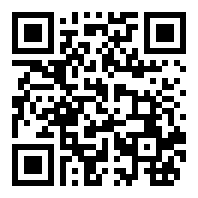 read阅读手机流鼻血版本纪念版app安卓破解离线版