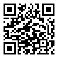 read阅读手机流鼻血版本纪念版app安卓破解精简版