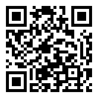 read阅读手机流鼻血版本纪念版app安卓高清版