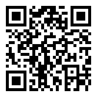 地铁跑酷专用变速器v3.2.1