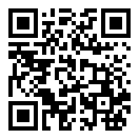 免费电影app