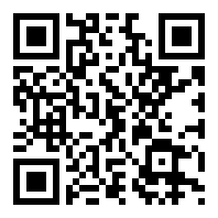 read阅读手机流鼻血版本纪念版app永久会员免费版