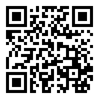 read阅读手机流鼻血版本纪念版app免广告抽奖版