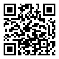 医学专业英语词汇app