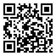 阿衰漫画全集下载音频版