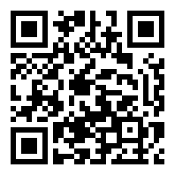 喵呜漫画去广告版下载v1.1.6去广告绿色版