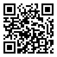 天生会画APP