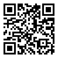 read阅读手机流鼻血版本纪念版app无限能量修改版