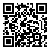菠萝直播v5.6.1下载