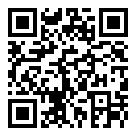 亿同学工具箱和平精英9.0v9.0