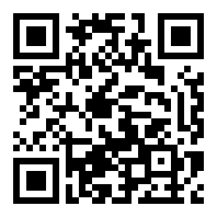 flipaclip动画制作v3.5.1