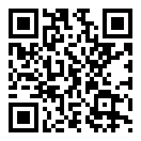 read阅读手机流鼻血版本纪念版app免费全解锁版