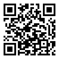 pubg地铁逃生正版