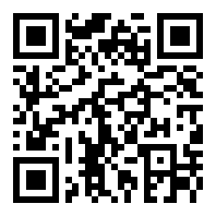 生存战争内置MOD菜单中文版无bug版