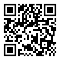 bomtoon台版官网版中文版破解攻略