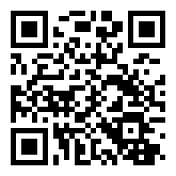 爱艺奇艺