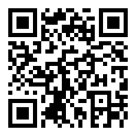 read阅读手机流鼻血版本纪念版app免费版手机正版