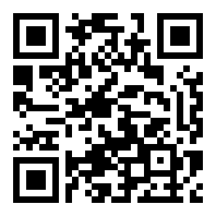 自己制作表情包的app