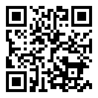 我的酒厂v1.0.1