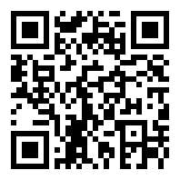 ie7浏览器网页版