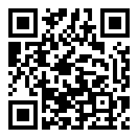 read[长弓燧龙]胡桃(原神)免费电脑破解北斗版福利版